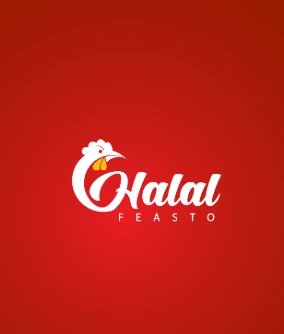 Halal Feasto